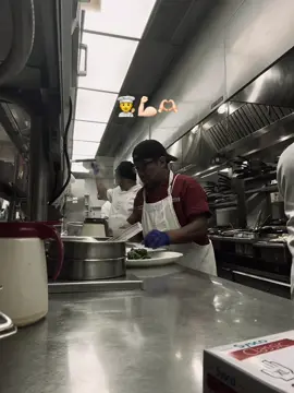 #foryou #jovenescristianos 