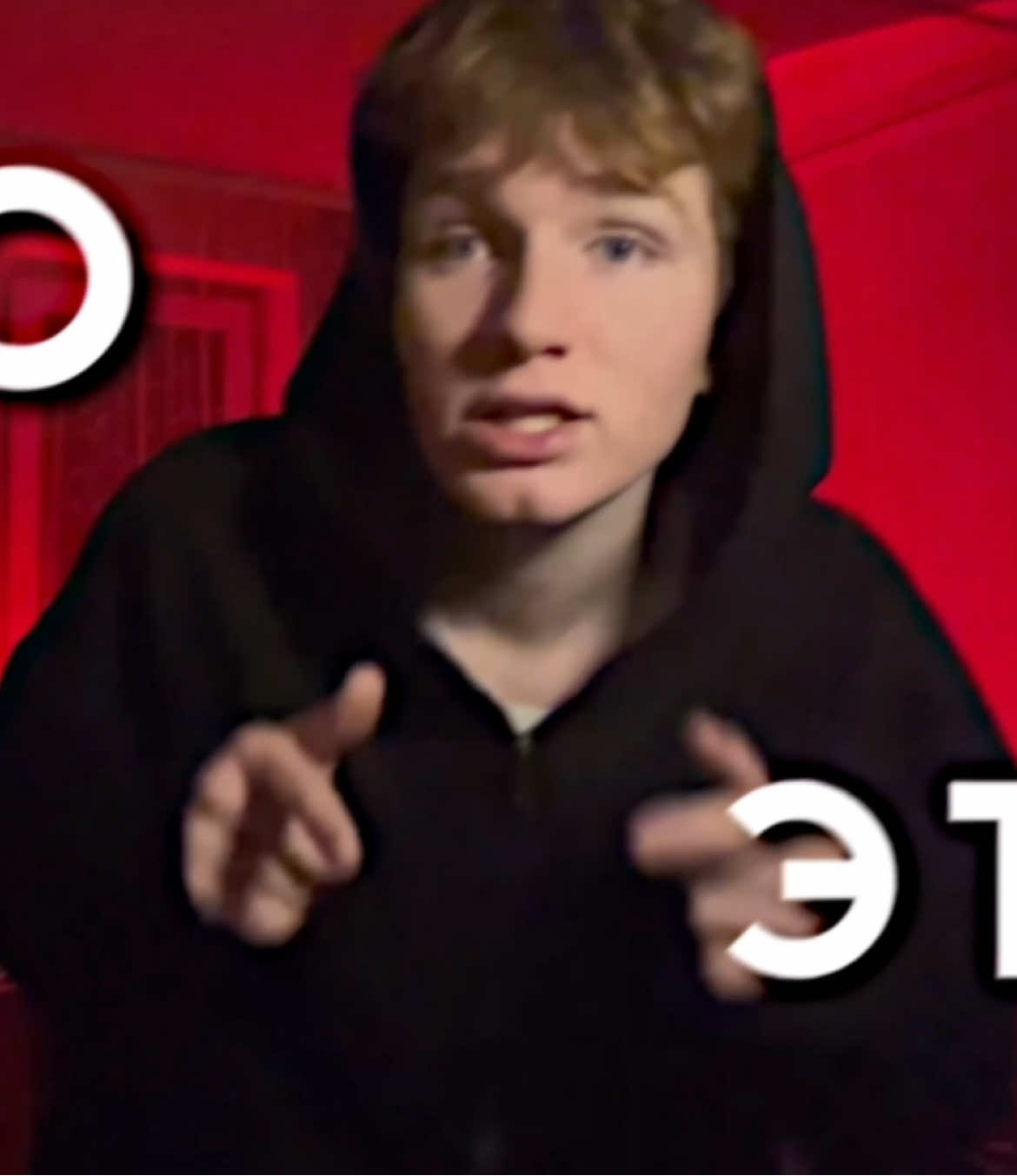 ну вы уже должны понимать, что если форситься ПМ то и я тут #recomendation #эдит #трек #пм #fyp 