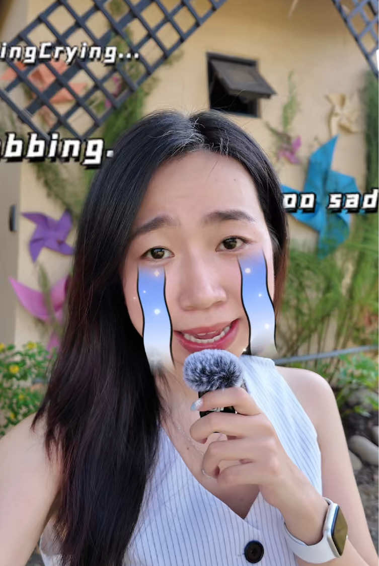 Ai muốn lên tone kịp chụp ảnh xuân thì ghé săn serum dưỡng sáng sớm nheee 🤍 #tiam #tiamtranexin 