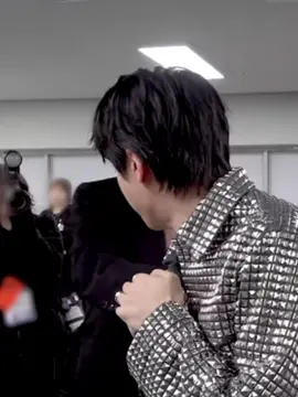 kookjin #jin #jungkook #jinkook #bts #foryou 