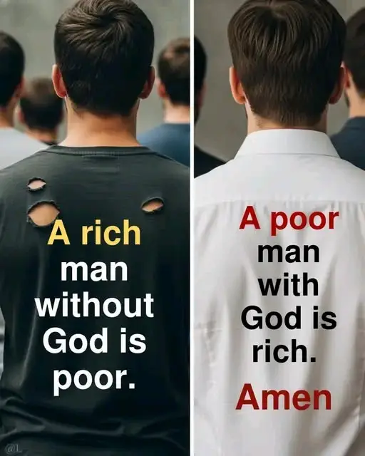 #fyppppppppppppppppppppppp 