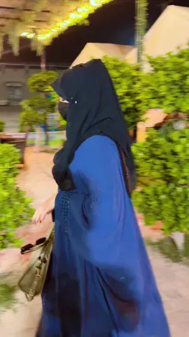 #shumailaofficial7 #foryoupage #tiktoklove #foryou #viral 