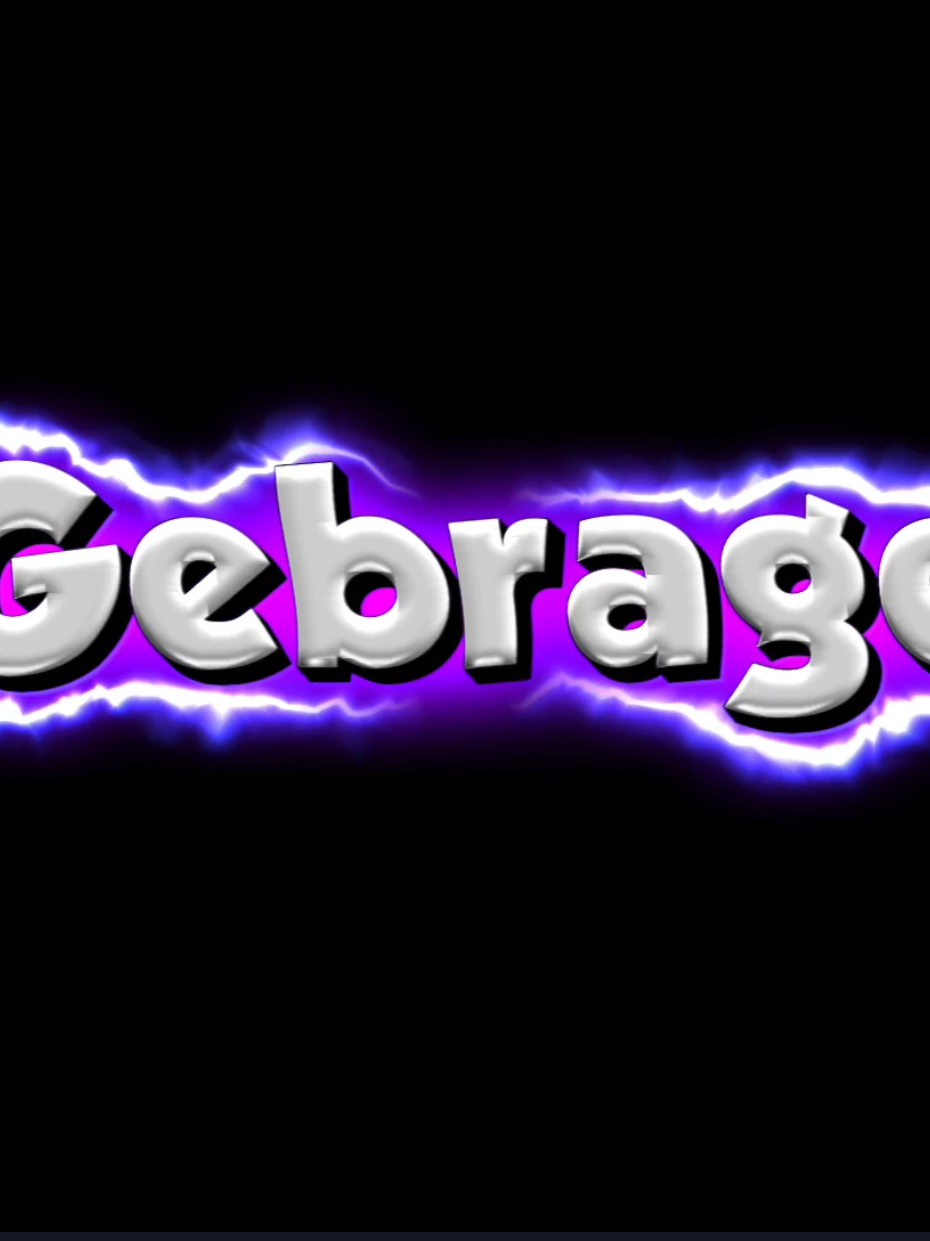 Urip Bli Wedi Dosa 🎶KESANDUNG CINTA🎶 #mentahanlirik #overlaylyrics  #CapCut #templatecapcut  #masukberanda 