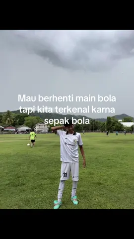 #sepakbolaindonesia #fyp #konten 