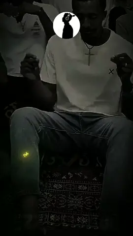 ለሚገባው ሰው ላክለት . . . . . . . . #ethiopian_tik_tok #habeshatiktok #amharicmusic #ezzyly #ezzylyrics 