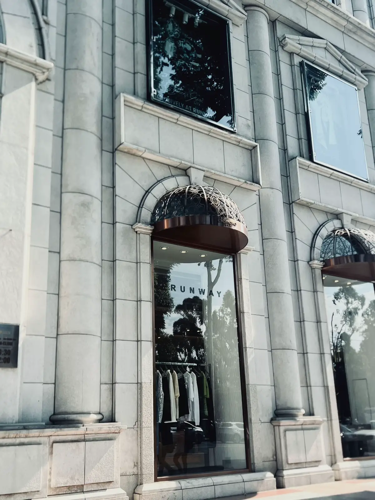 #xuhuong #bongda #bmg #Lifestyle 