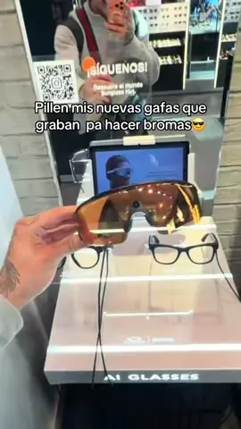 están re galácticas  #leandro #lasapaaaaa #amaranta #flypシ 