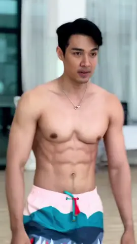 The one and only @Topz Nathanon  🥰 #supertopz #topznathanon #topznathanonfanpage #topznathanonfanpage 