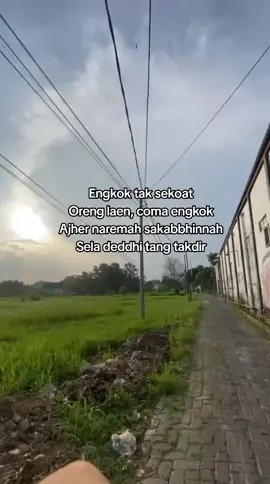 #katakatamadura #madurapride #motivasihidup #foryoupage #fypviralシ 