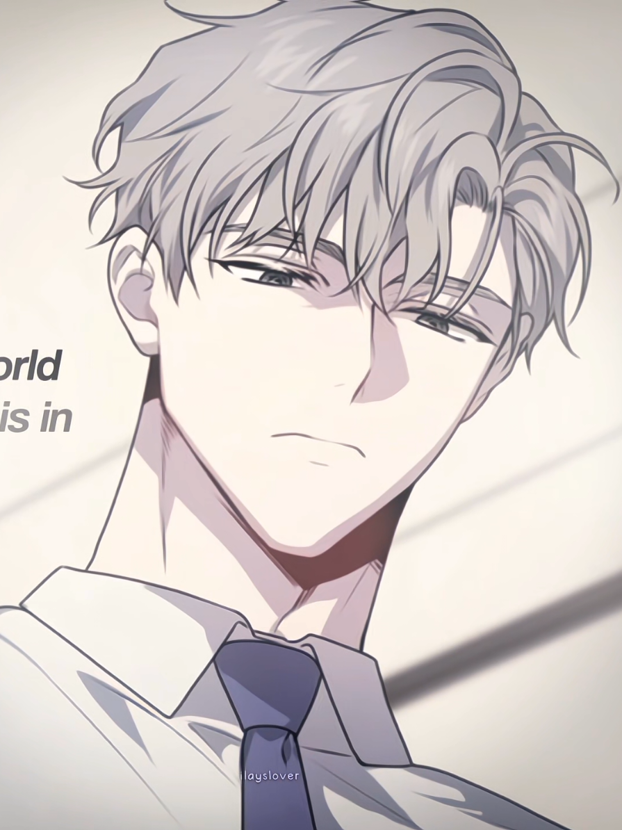 why is my quality so ruined these days...😞 #ilayriegrow #passion #passionmanhwa #패션 #manhwafyp #fyp #edit #manhwareccomendation 