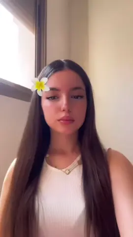 #fyp #Love #tiktok #algeria #maroco🇲🇦algeria🇩🇿tunisia🇹🇳 