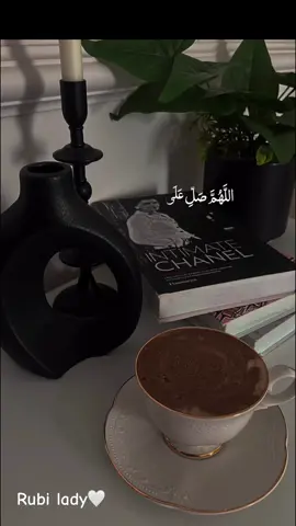 #اكسبلورexplore #fyp #الطائف #الجمعة #الصلاة_والسلام_عليك_ياحبيبي_يارسول_الله 