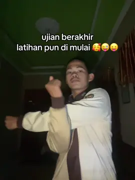 jangan lupa latihan yahh guys #latihan #paskibra #trend #fyppppppppppppppppppppppp 