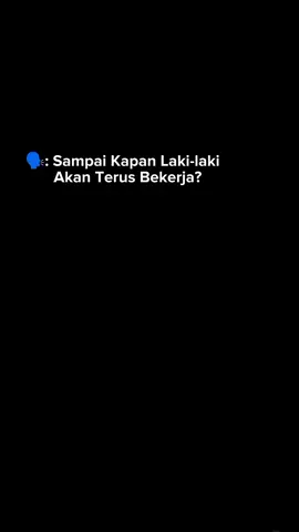 #masukberandafyp #fyp #manutjuragan_pentingbayaran🤣👍 #jogjaistimewa #jogjakarta 