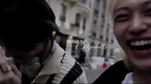 #hyunlix #skz #notvirt 