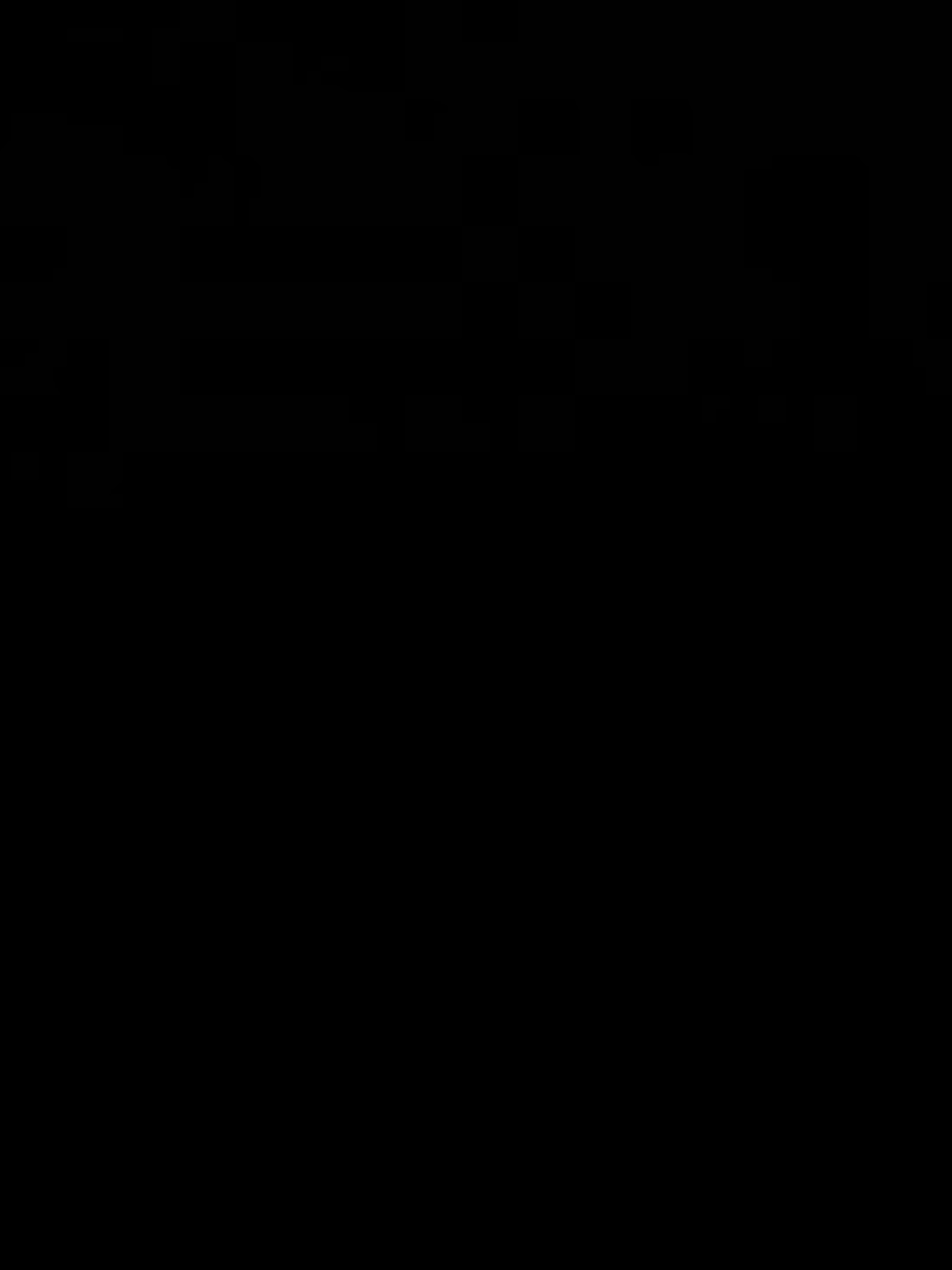 Fatasitos yobana🗿#ajax #qarabağfk #kesfet #viralvideo #fyppp