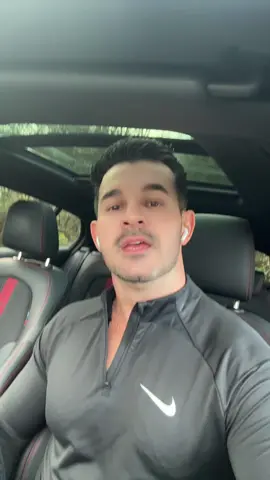 #fyp #goviral #you #fyppage #london  @Valdir Berigo🇧🇷  @Valdir Berigo🇧🇷  @Valdir Berigo🇧🇷 