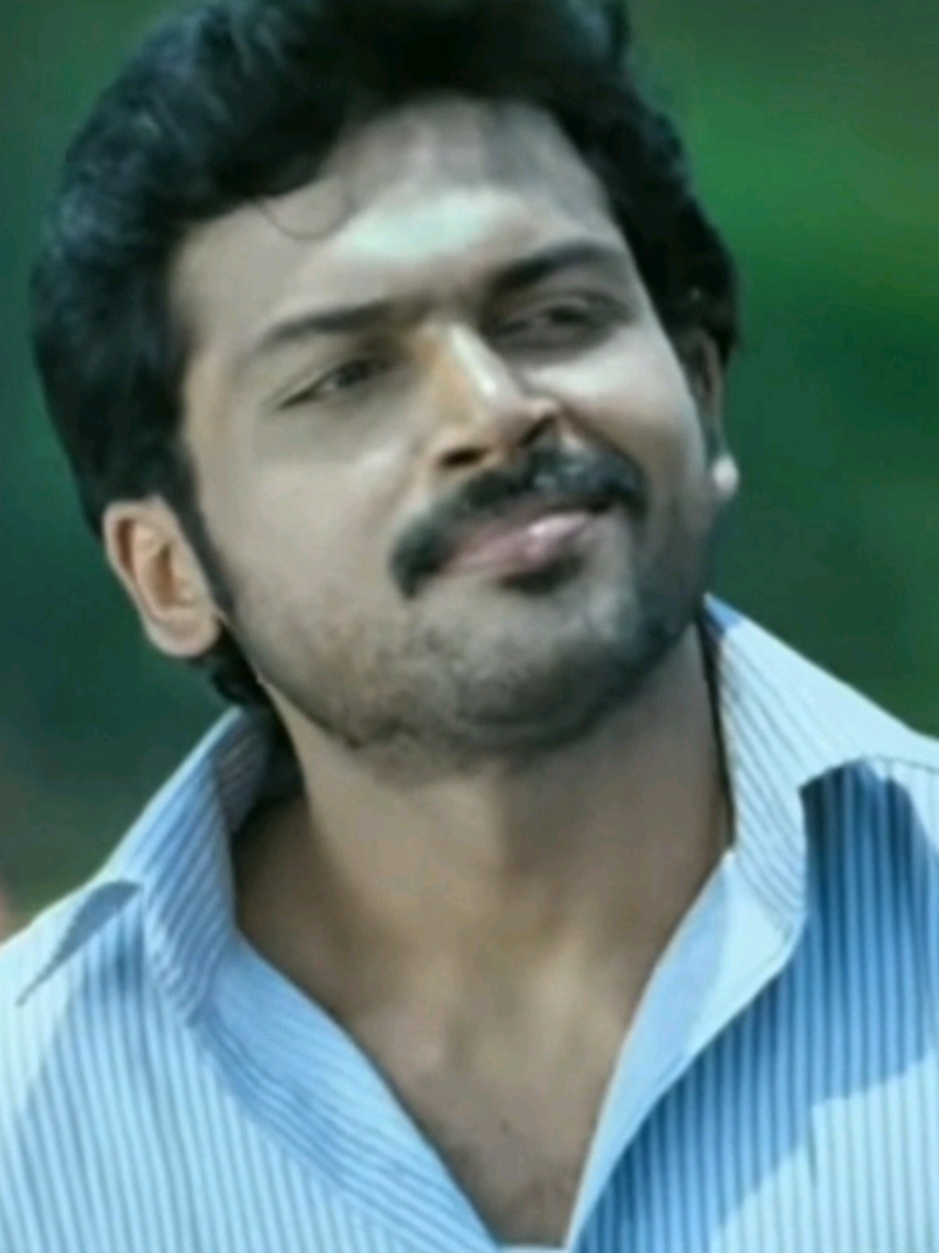 Wosh ki har ek cijha aaj bi mujhe yad hai❤️‍🩹 .... #kaithi #karthifans #karthi #goviral #minrazedit 