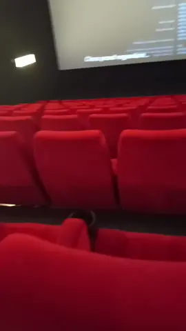 fnaf 2 #fnaf2 #movie #fivenightsatfreddys #fyp #poland 