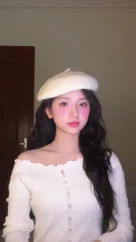 #phungkhanhlinh #conguoi 