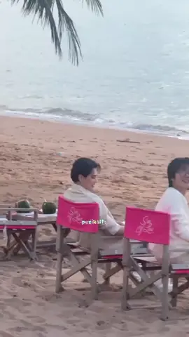 hay yêu thương em ấy nhiều hơn.. #harit_keng🦆 #nampingster🐰 #kengnamping 