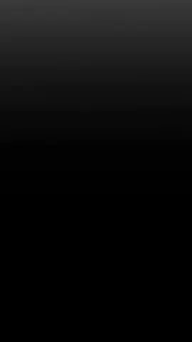 woy gebrakan apalagi nih 😭#TRILA #trian #adila #bericintawaktu #fyp 