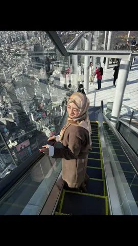 aduh silauu dmn ini?🤏🏻