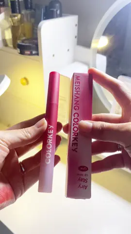smooth bgt teksturnyaa #colorkey #lipsmooth 