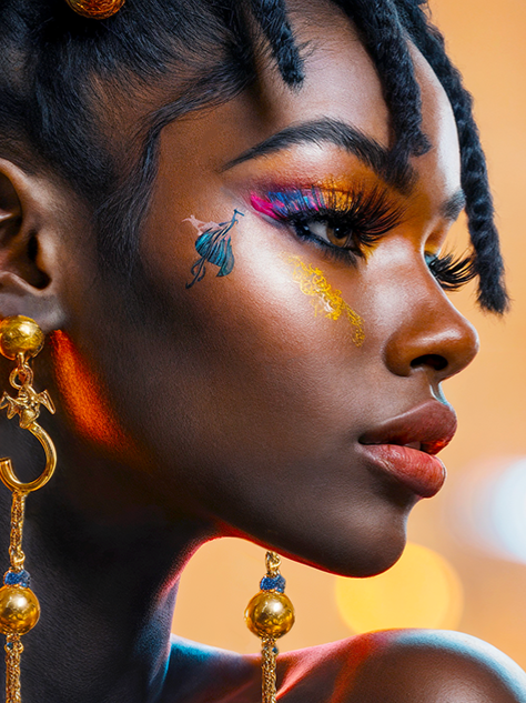 Erékúsù - DJ VtCh | Music EDM #edmmusic#EDM#Music#DanceMusic#ElectronicMusic#EDMMusic#MusicVideo#dancer#dance#electronicmusic#eurodisco#eurodance#party#VocalTrance#DJ,#ClubMusic,#Party#dancinginthedark#darkdance