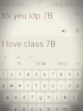 #CapCut #xuhuonggggggggggggggggg #7B