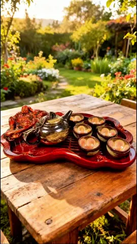 #xuhuong #decor #amchen #gomsubattrang 