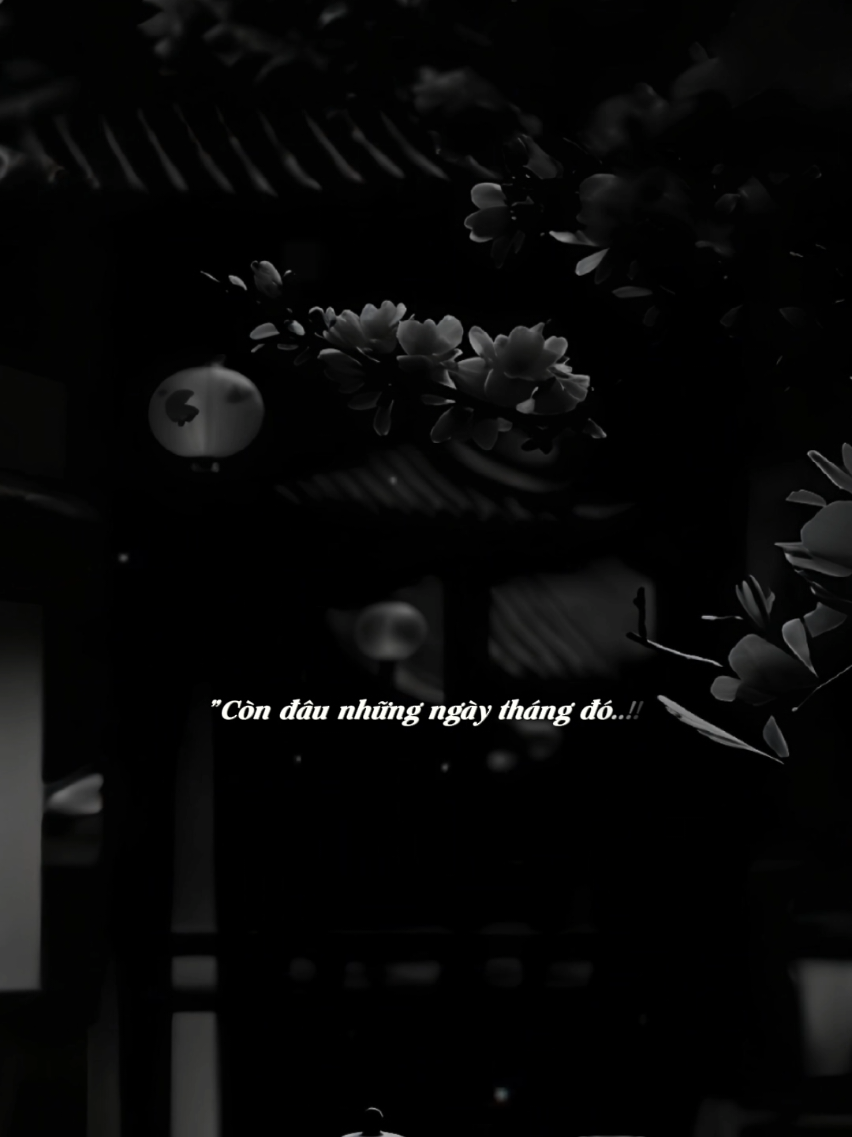 Nhiều khi ngồi suy nghĩ cuộc đời nhiều ngang trái..  #nhachaymoingay #sbtentertainment #huyenthanh04🌈 #CapCut 