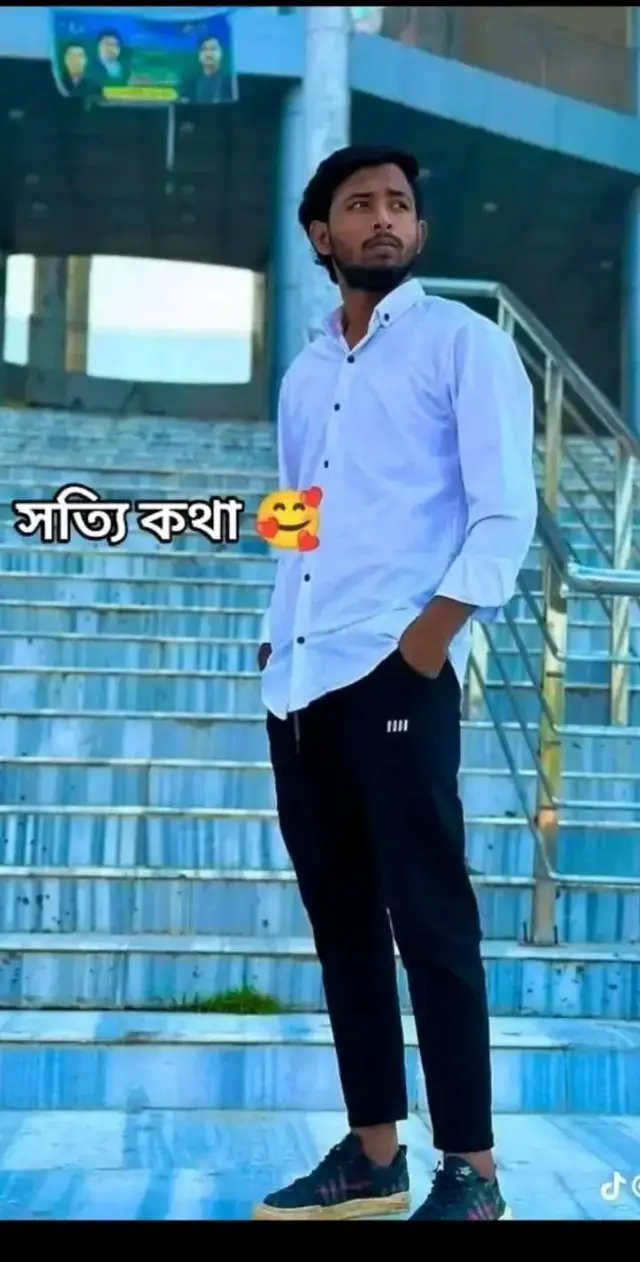 #duet @FAHIM_ON_FIRE143🥇 