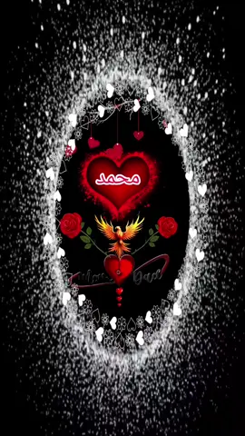 #اكسبلور_تيك_توك #لايك_متابعه_اكسبلور #سوريا_تركيا_العراق_السعودية_الكويت #اكسبلور_تيك_توك #لايك_متابعه_اكسبلور 