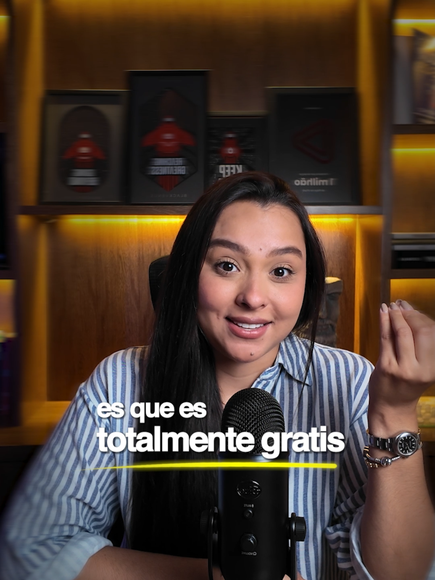 Esta IA dejó en ridículo a Veo 3 y Sora 2 😯 Aquí te dejo el paso a paso 👇🏻 1 - Entra al enlace: https://huggingface.co/spaces/deddytoyota/Ovi 2 - Carga tu imagen. 3 - Escribe tu prompt con lo que quieres lograr. 4 - Haz clic en Generate video. 5 - Descarga tu resultado y listo 🔥