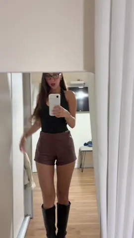 #foryou מנקה דראפטים🥰🥰🥰