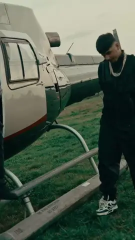 Scugnizzi x sempre,fuori ora videoclip ufficiale sfunnamm t cos manc poc⏳