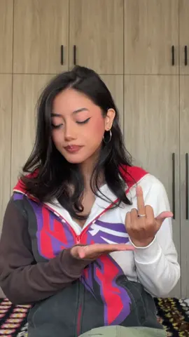 To all his side hoes 