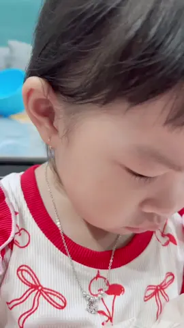 Hãy chăm sóc làn da cho bé mỗi ngày #beduahau🍉 #kemduongda #kemduongam #kemduongamchobe #xuhuong 