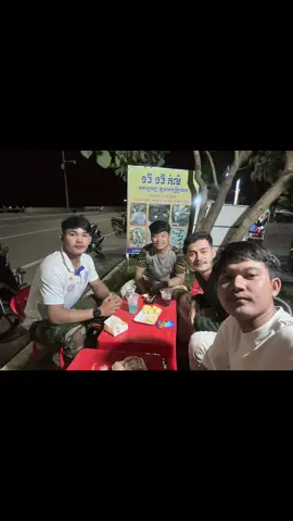 ការងារឆ្លុះបញ្ចាំងពីអត្តចរិករបស់មនុស្ស😊😍#foryou 