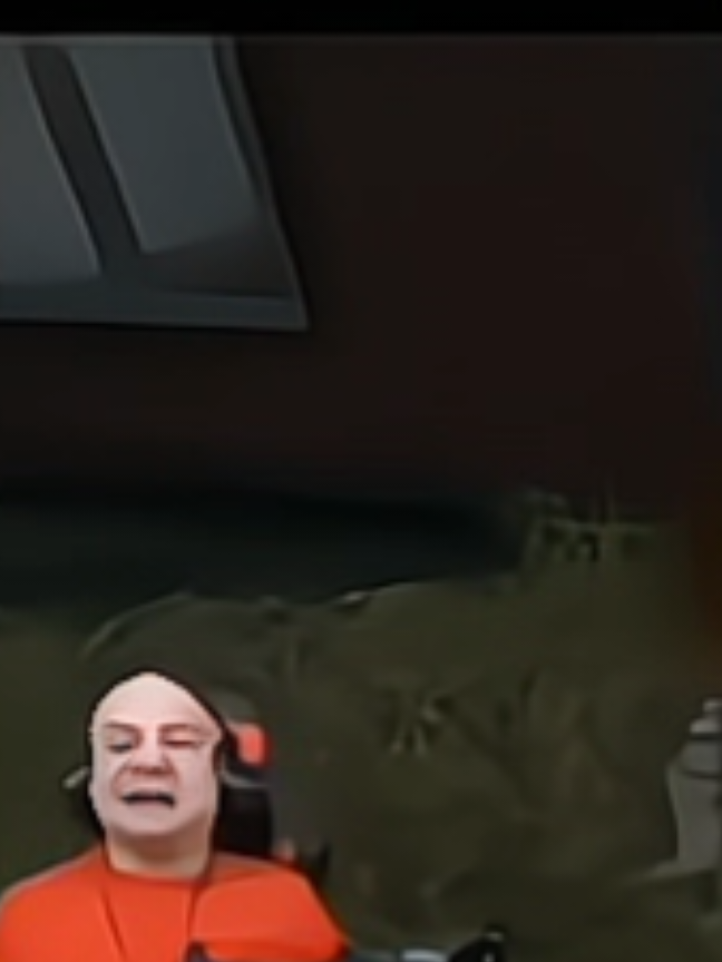 السياره السابعة 🤣🤣#ماهركو #pubgmobile #lpubglover #ستريم_سنايب 