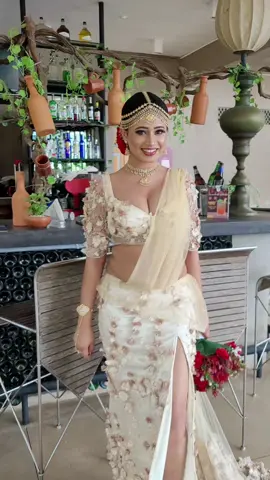 #fyp #foryoupage #viral #tiktoksrilanka🇱🇰 