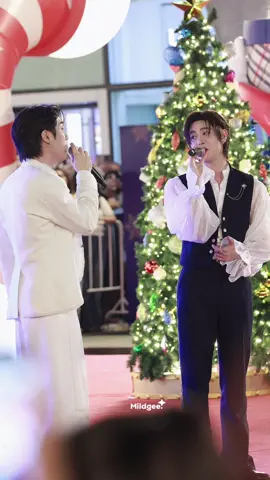 A whole new world ✨ ONCE MAGICAL DAY X TFO #ONCEDAYxTleFirstone