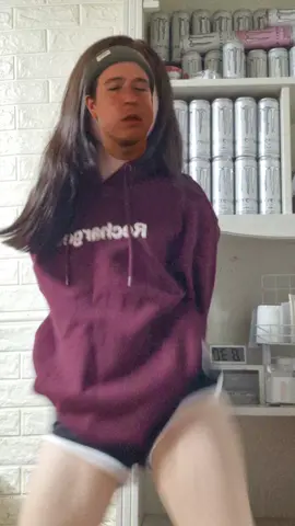 쉬고 싶은데 또 떡락하는 건 싫네ㅜㅜㅜㅜ#오랜만에왔는데추천뜨게해주세요 