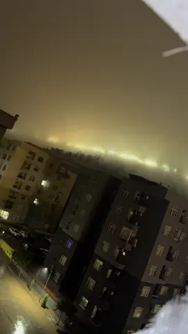 #zaxo_duhok_hewler_slemani_hawler #fypシ #zaxo #foryoupage #مالي_خلق_احط_هاشتاقات 