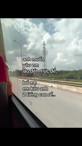 #fyp #tamtrang #tinhyeu 