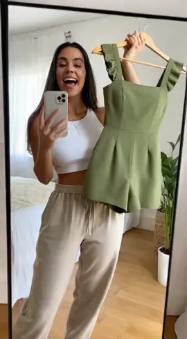 ✨ macaquinho lindo pra você arrasar no almoço de Natal #roupasfemininas #promocaotiktok #1212 #tiktokviral #natal 