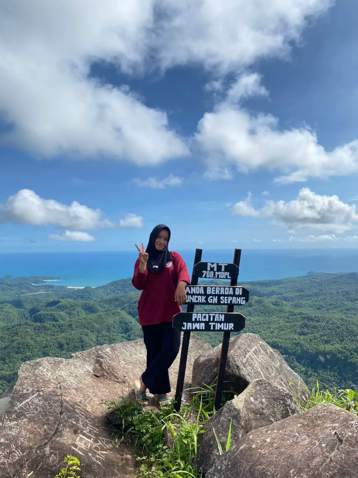 #fypyoupage#pacitanforyou#fypyou