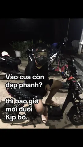 #vequakhu #tiktok #cuocsong 