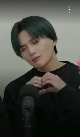 新しい髪色もかわいい🥦 #八木勇征 #fantastics #voom #切り抜き 